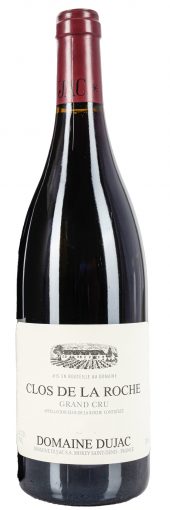 2014 Domaine Dujac Clos de la Roche 1.5L